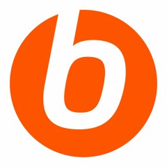 Betoffice'de Takımını Seç Maç Günü Bonus Kazan