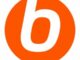 Betoffice Denemesi Şahane 5.000 TL İade